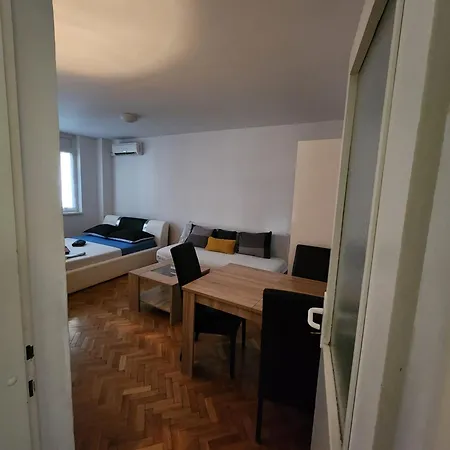Bace Сплит