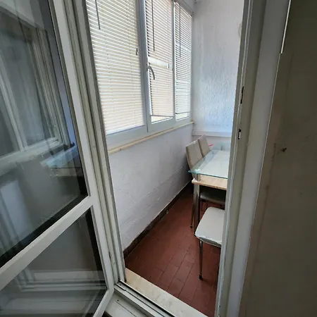 Appartement Bace *